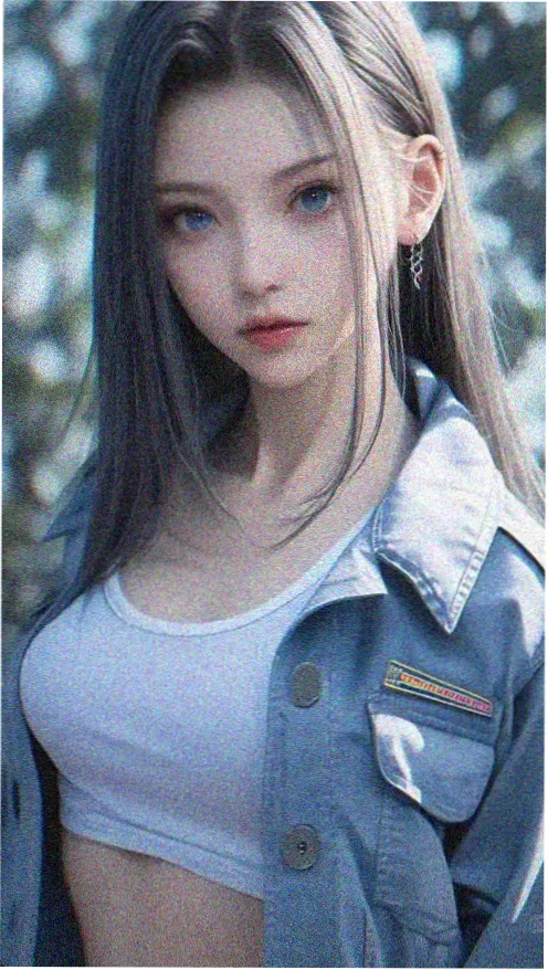 新视觉影院6080刑侦剧第七个证人全集